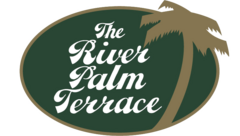 River Palm Terrace (Edgewater) Logo